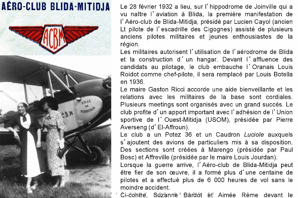35 - Aero-clubs (4)_000002.jpg